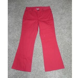 Jeanology Collection Jeans Size 4P Petite NWT